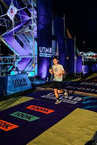 BIB: 
                            <button type="button" onclick="openModal(25250803)" class="btn btn-primary btn-sm float-right btn-popup" data-toggle="modal" data-target=".modal-high-quality">
                        <i class="fas fa-shopping-cart"></i> Add to Cart
                    </button>
                                            <button type="button" onclick="isThisMe(25250803, true)" class="btn btn-success btn-sm float-right btn-popup btn-isme hidden" data-toggle="tooltip" data-placement="bottom" title="นี่คือรูปของคุณใช่ไหม คลิกที่นี่เพื่อเอาเข้าอัลบั้ม">
                        <i class="fas fa-plus"></i> Add to album
                    </button>
                    <button type="button" onclick="isThisMe(25250803, false)" class="btn btn-warning btn-sm float-right btn-popup btn-isnotme hidden">
                        <i class="fas fa-ban"></i> Remove from album
                    </button>